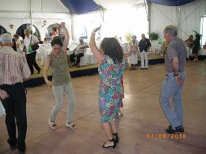 2016 06 04 et 05 N.D. SANTA CRUZ A DALIAS (ALMERIA)  (57)